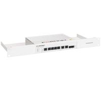 Rackmount.IT Kit Compatible with FortiGate Rugged 60F / Rugged 60F-3G4G