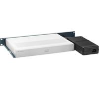 Rackmount.IT Kit di montaggio per Cisco ISR 1130 Serie