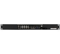 Rackmount.IT Kit for Check Point 1570 / 1590 NUOVO