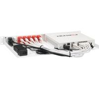 Rackmount IT Kit for FortiGate 80F / 81F