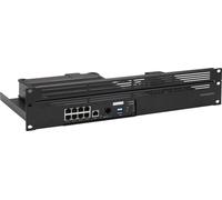 Rackmount.IT Kit for Palo Alto PA-440 / PA-450 / P NUOVO