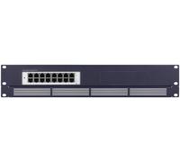 Rackmount IT Kit for Ubiquiti UniFi Switch Brand