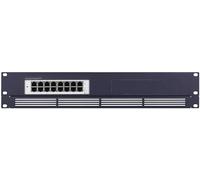 Rackmount.IT RM-UB-T5 porta accessori Staffa di supporto - Rackmount.