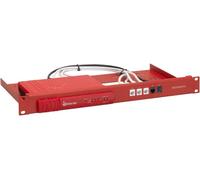 Rackmount.IT Kit for WatchGuard NV5 / T15 / T10 NUOVO