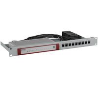 Rackmount.IT Kit for Zyxel 50H(P) / 100H NUOVO