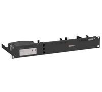 Rackmount. IT Kit per Apple Mac Mini M4 x 3