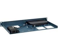 Rackmount. IT Kit per Cisco Meraki Z4