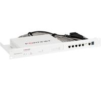 Rackmount.IT Kit per FortiGate serie 50G Shielded