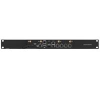 Rackmount. Kit IT per Lanner NCA-1513/1515/1516