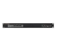 Rackmount.IT Kit per Omada/TP-Link ER605 + OC200