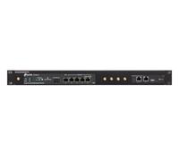 Rackmount. Kit IT per Omada/TP-Link ER706 + OC200 [opzione]