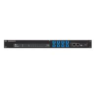 Rackmount.IT Kit per Omada/TP-Link SG2008[P] + OC200