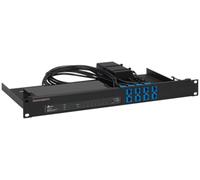 Rackmount.IT Kit per Omada/TP-Link SG2008[P] + OC200