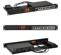 Rackmount.IT Kit per Vertiv Avocent serie ACS 800