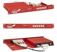 RMIT RM-WG-T6 - Kit di aggiornamento da 19'' per WatchGuard Firebox T20 / T40