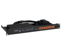 Rackmount. Kit IT per SonicWall TZ270W - TZ370W - TZ470W