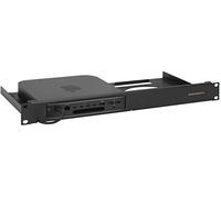Rackmount.IT RM-AP-T1 - Kit montaggio su rack per Apple Mac Mini
