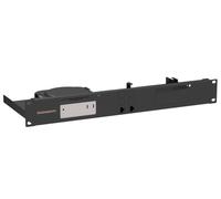 Rackmount.IT RM-AP-T2 porta accessori Staffa di supporto NEW