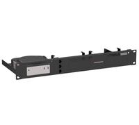 Rackmount.IT RM-AP-T3 porta accessori Staffa di supporto NEW