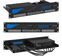 Rackmount.IT RM-BC-T2 Rack Zubeh?r Montageschelle (RM-BC-T2)