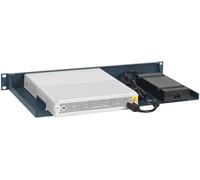 Rackmount.it Rackmount.it RM-CI-T16 Porta Accessori Montaggio Su Rack Per Parati