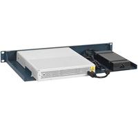 Rackmount.it Rackmount.it RM-CI-T16 Porta Accessori Montaggio Su Rack Per Parati