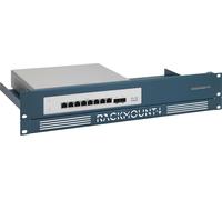 Rackmount.IT RM-CI-T17 porta accessori Montaggio su rack per paratia antincedio NEW