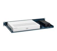 Rackmount.IT RM-CI-T20 porta accessori Staffa di supporto (Rack Mount kit for Ci