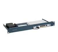 Rackmount.IT RM-CI-T21 porta accessori Staffa di supporto (Rackmount.IT Kit for