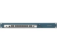 Rackmount.IT RM-CI-T24 porta accessori Staffa di supporto NEW