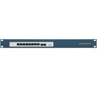 Rackmount.IT RM-CI-T3 porta accessori Staffa di supporto NEW