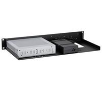 Rackmount.it RM-CI-T8 - Supporto per rack 1.3U/2U per Cisco Firepower 1010
