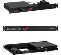 Rackmount.IT RM-CP-T4 Rack Zubeh?r Montageschelle (RM-CP-T4)