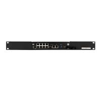 Rackmount.IT RM-CP-T6 porta accessori Staffa di supporto (Kit for Check Point 15