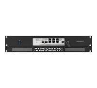 E_0001_8039977 Rackmountit Rackmount.IT RM-DE-T1 kit di fissaggio Informatica