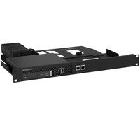 Rackmount.IT RM-DE-T2 porta accessori Staffa di supporto NEW