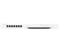 Rackmount.IT RM-FB-T2 porta accessori Staffa di supporto
