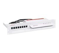 RMIT RM-FB-T3 - Kit di aggiornamento da 19'' per Fritz!Box
