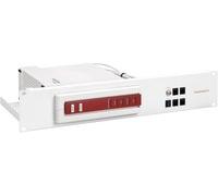 Rackmount.IT RM-FB-T5 Bianco 2U AVM FRITZBox 6590 Cable AVM FRITZBox 6591 AVM