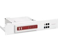 E_0001_8321441 Rackmountit Rackmount.IT RM-FB-T5 kit di fissaggio Informatica