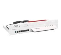 Rackmountit Rackmount.it RM-FB-T7 Kit Di Fissaggio T_0009_8574073 Informatica