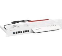 Rackmountit Rackmount.it RM-FB-T7 Kit Di Fissaggio T_0009_8574073 Informatica