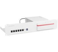 Rackmount. IT Kit per AVM Fritz!Box 5690 Pro