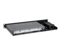 Rackmount.IT RM-FP-T3 porta accessori Pannello di accesso (Rackmount.IT Kit for