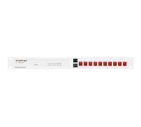 Rackmount.IT RM-FR-T10 porta accessori Staffa di supporto (Rack Mount Kit for Fo
