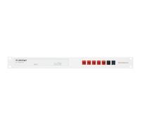 Rackmount.IT RM-FR-T14 porta accessori Staffa di supporto (Rack Mount Kit for Fo