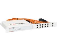 Rackmount.IT RM-FR-T15I porta accessori (Rackmount.IT Kit for FortiGate 80F / 8) [RM-FR-T15I]