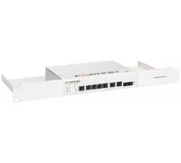 Rackmount.IT Kit Compatible with FortiGate Rugged 60F / Rugged 60F-3G4G
