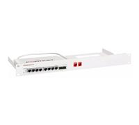 Rackmount.IT RM-FR-T17 porta accessori Kit di montaggio (Kit for FortiSwitch 108
