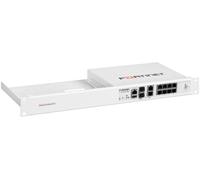 Rackmount RM-FR-T19 Rack Mount Kit For Fortigate 90g / 91g Series